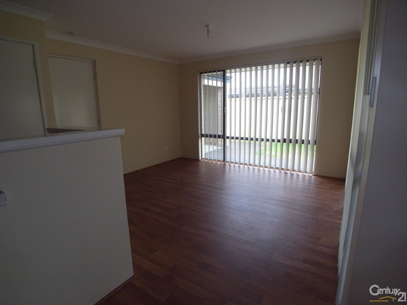 3 Portland Way, Ridgewood WA 6030