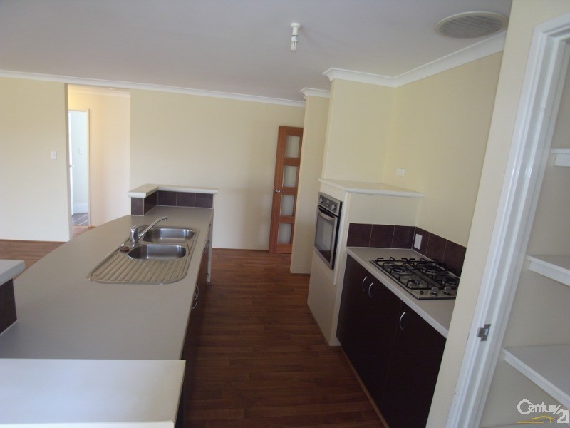 3 Portland Way, Ridgewood WA 6030