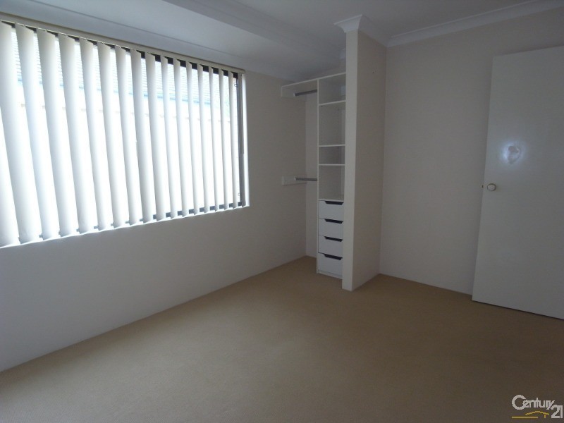 3 Portland Way, Ridgewood WA 6030