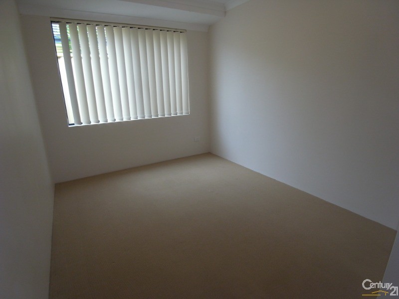 3 Portland Way, Ridgewood WA 6030