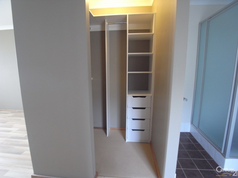 3 Portland Way, Ridgewood WA 6030