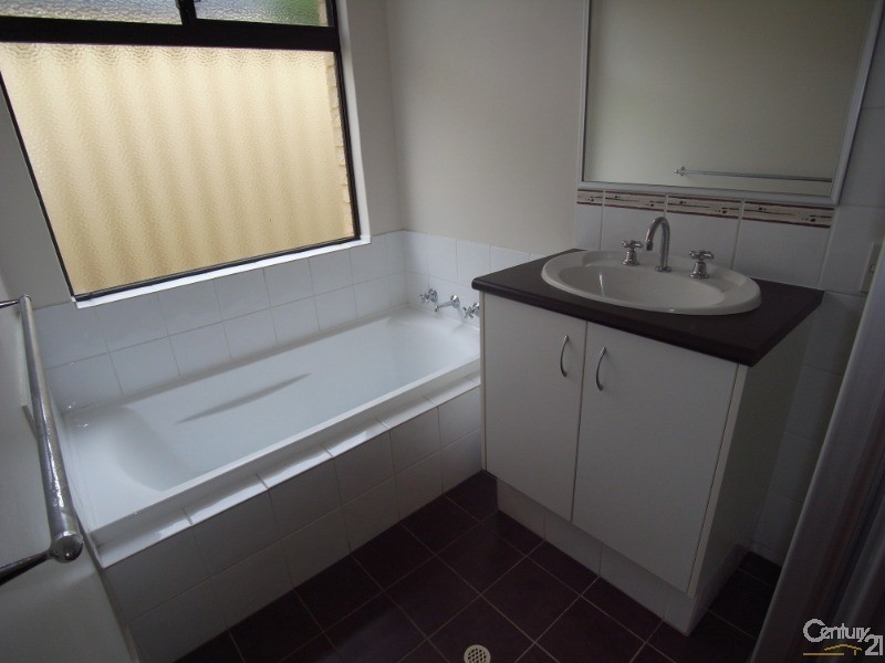 3 Portland Way, Ridgewood WA 6030