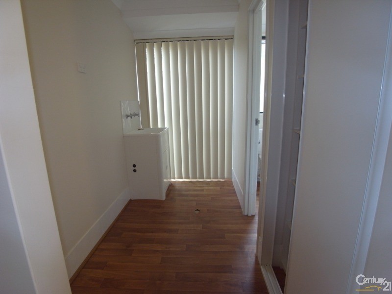 3 Portland Way, Ridgewood WA 6030