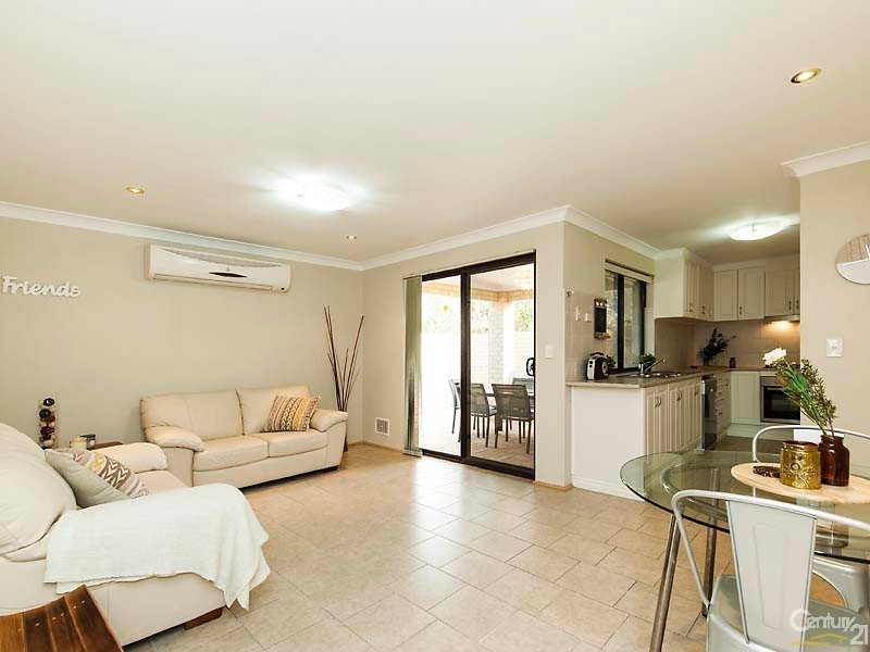 44C Medbury Road, Westminster WA 6061