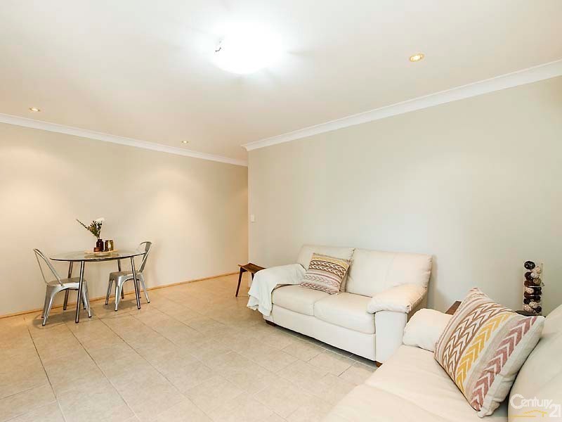 44C Medbury Road, Westminster WA 6061