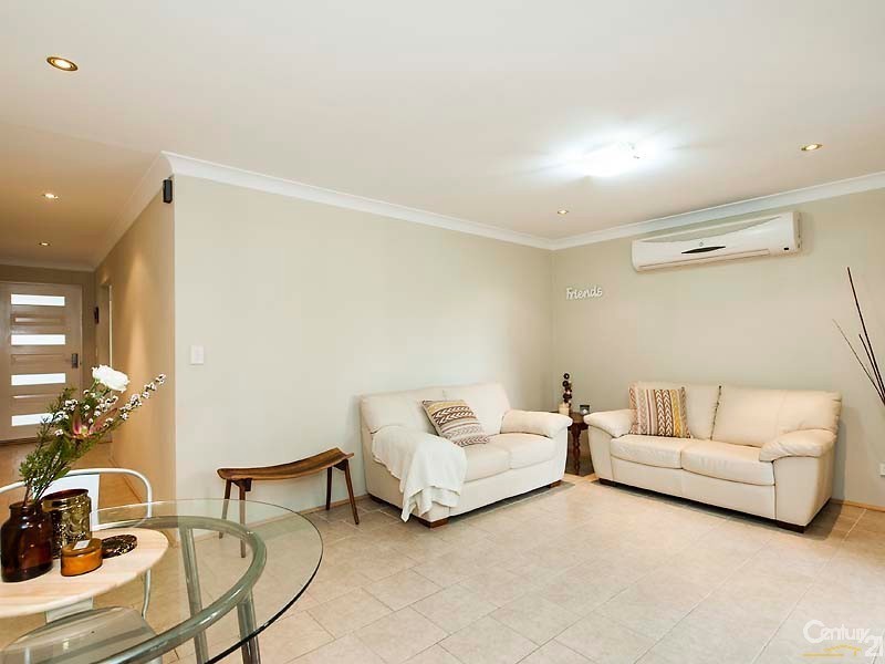 44C Medbury Road, Westminster WA 6061