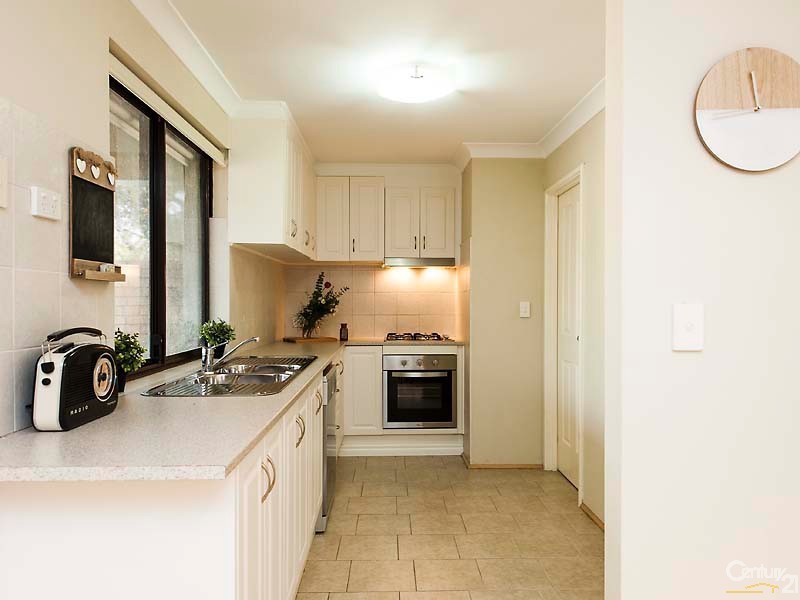 44C Medbury Road, Westminster WA 6061