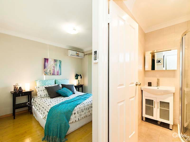 44C Medbury Road, Westminster WA 6061