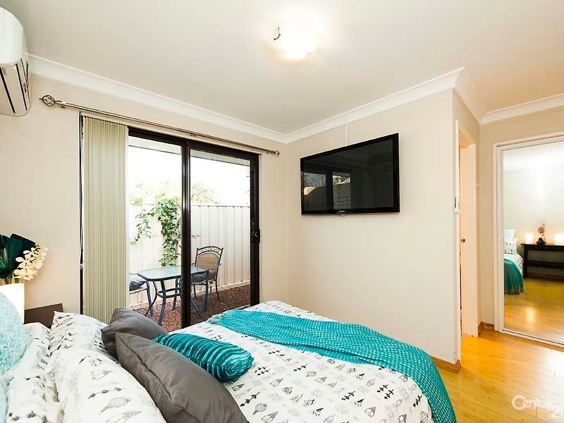 44C Medbury Road, Westminster WA 6061