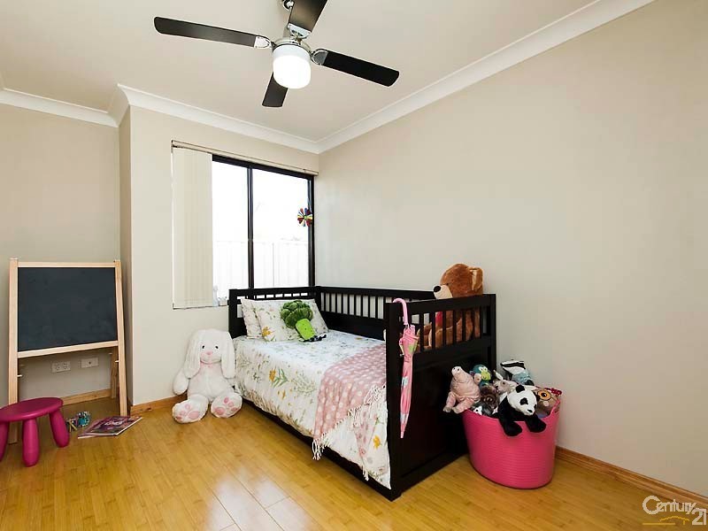 44C Medbury Road, Westminster WA 6061