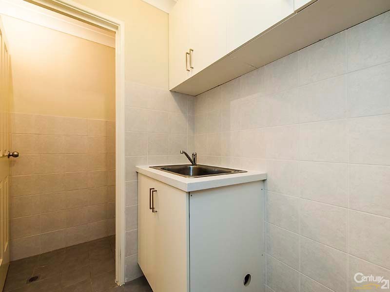 44C Medbury Road, Westminster WA 6061