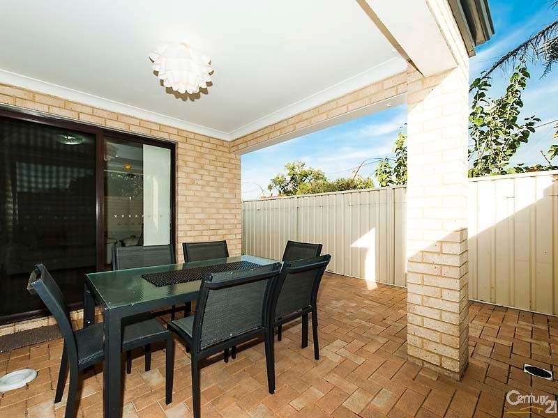 44C Medbury Road, Westminster WA 6061