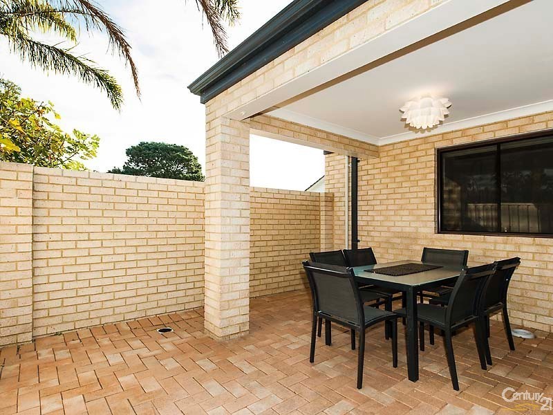 44C Medbury Road, Westminster WA 6061