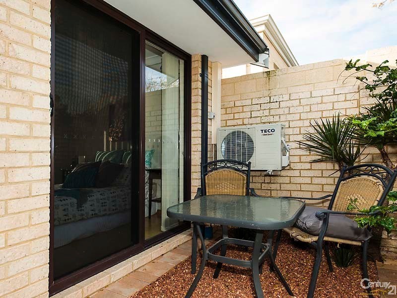 44C Medbury Road, Westminster WA 6061