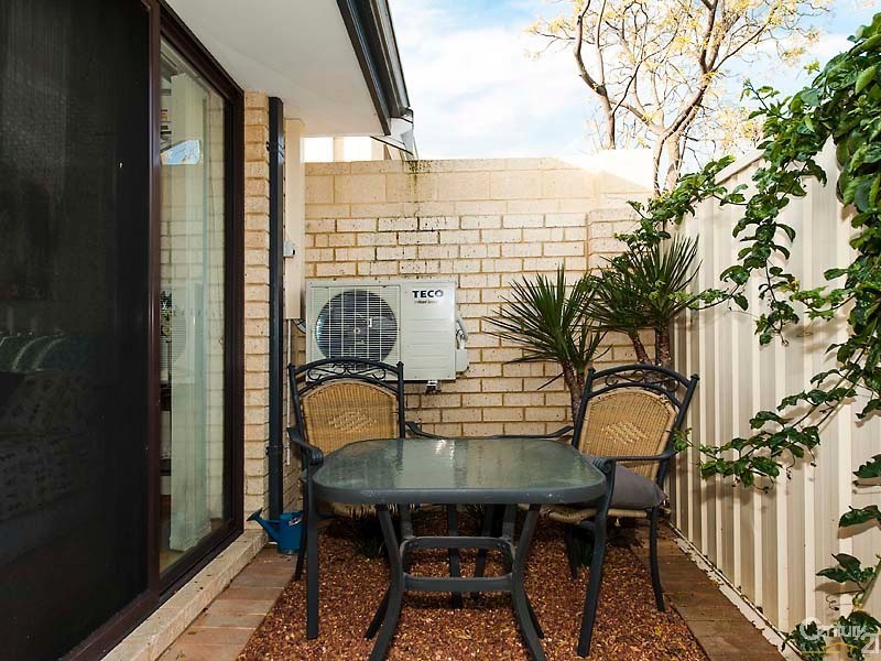 44C Medbury Road, Westminster WA 6061