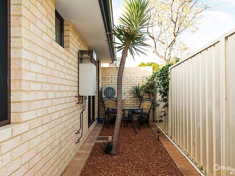 44C Medbury Road, Westminster WA 6061