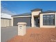 5A Ely Place, Clarkson WA 6030