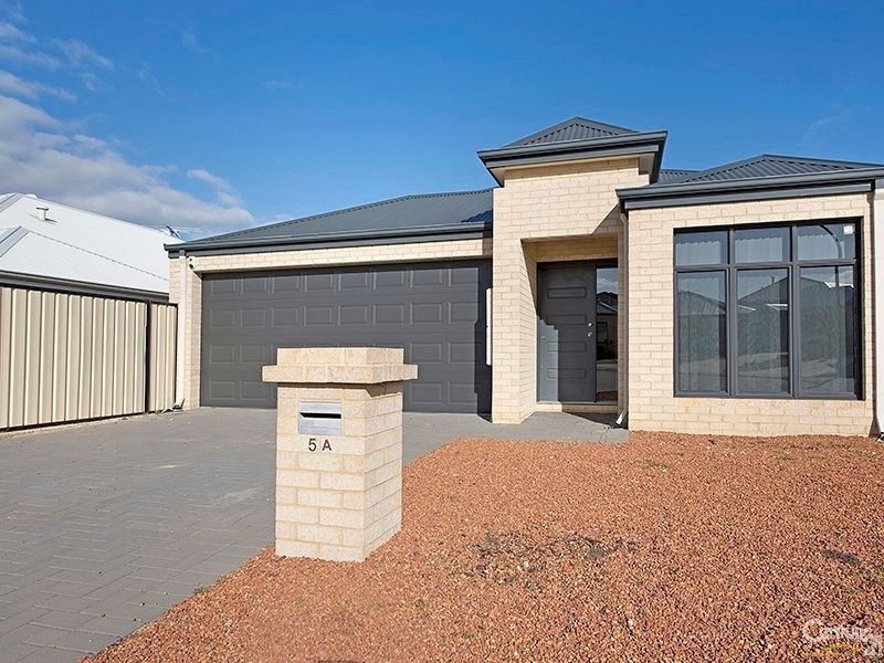 5A Ely Place, Clarkson WA 6030