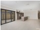 5A Ely Place, Clarkson WA 6030