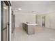 5A Ely Place, Clarkson WA 6030