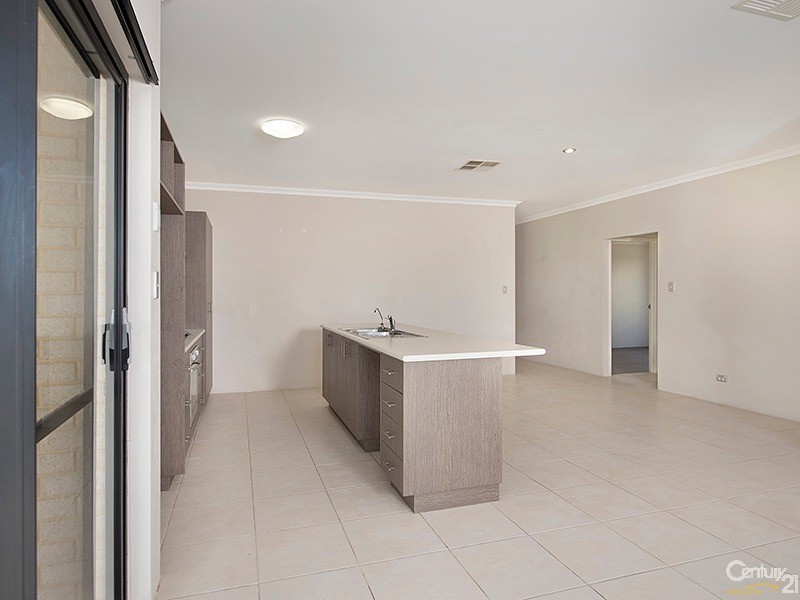 5A Ely Place, Clarkson WA 6030