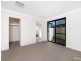 5A Ely Place, Clarkson WA 6030