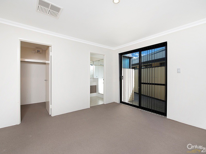 5A Ely Place, Clarkson WA 6030