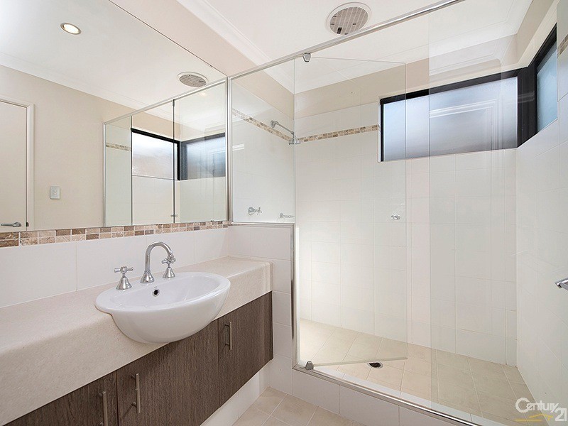 5A Ely Place, Clarkson WA 6030