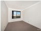 5A Ely Place, Clarkson WA 6030
