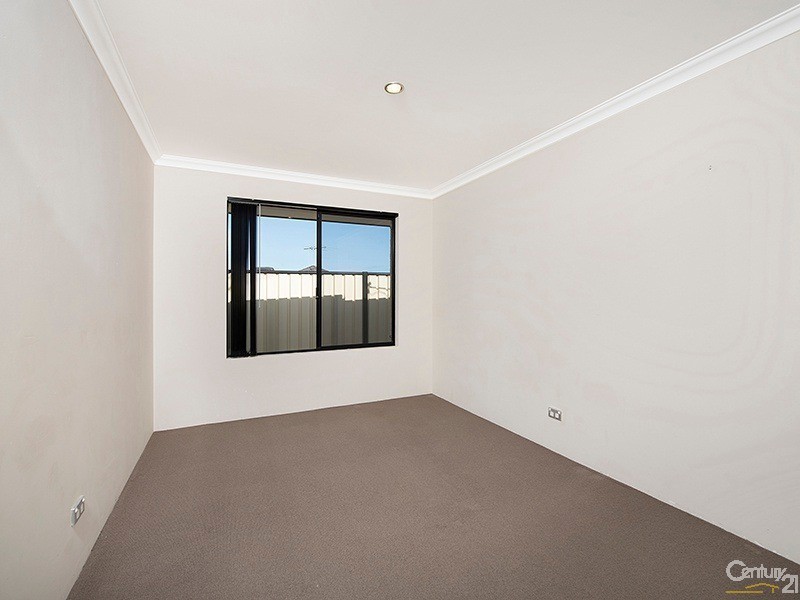 5A Ely Place, Clarkson WA 6030