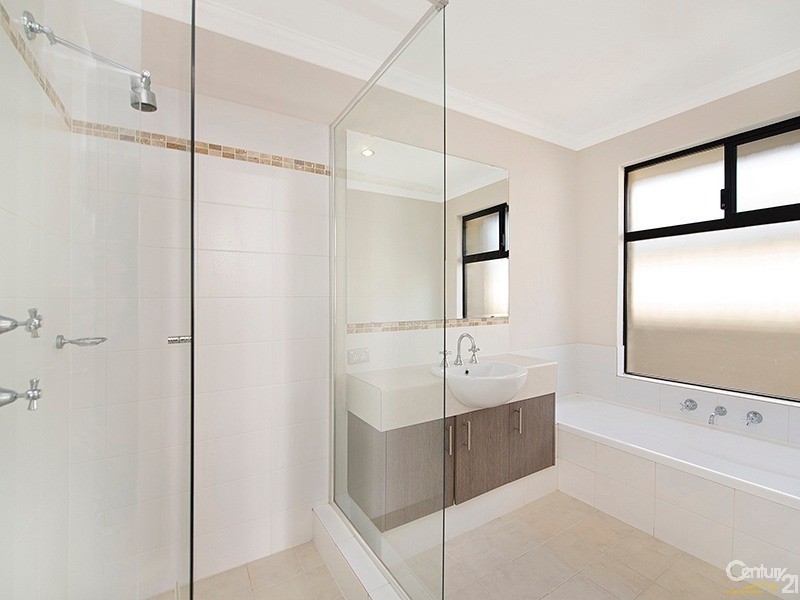 5A Ely Place, Clarkson WA 6030