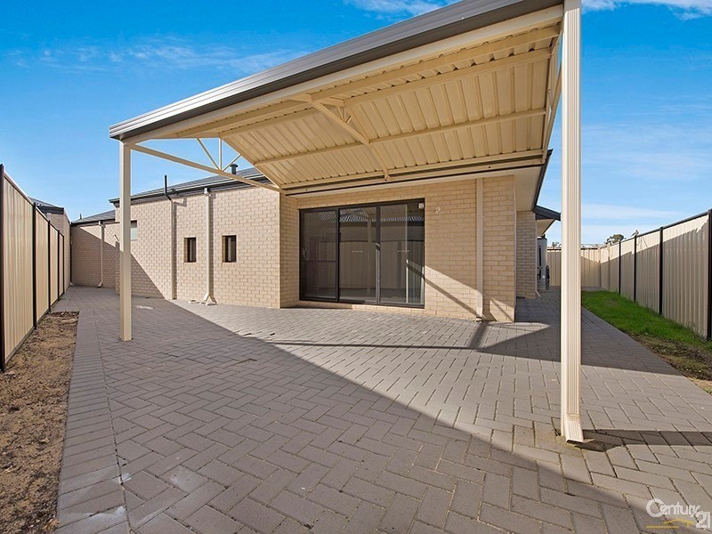 5A Ely Place, Clarkson WA 6030