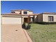 19 Sierra Key, Mindarie WA 6030