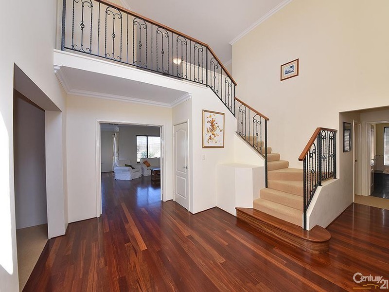 19 Sierra Key, Mindarie WA 6030