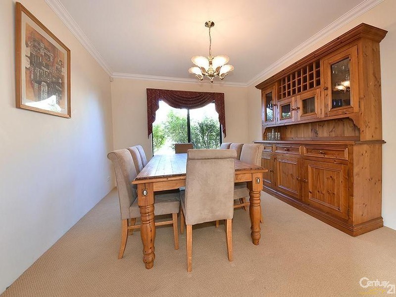 19 Sierra Key, Mindarie WA 6030