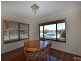 19 Sierra Key, Mindarie WA 6030