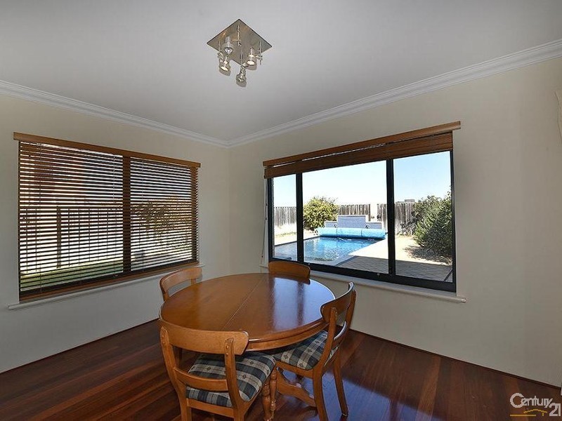 19 Sierra Key, Mindarie WA 6030