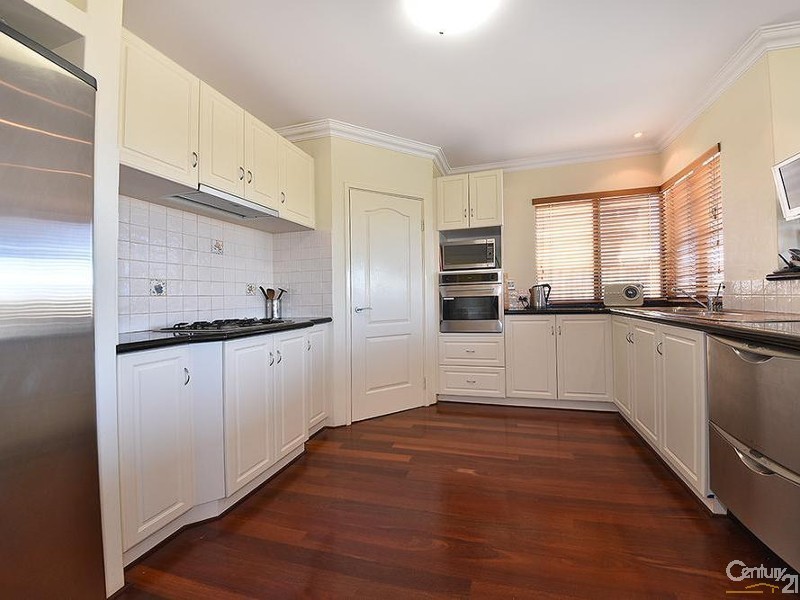 19 Sierra Key, Mindarie WA 6030