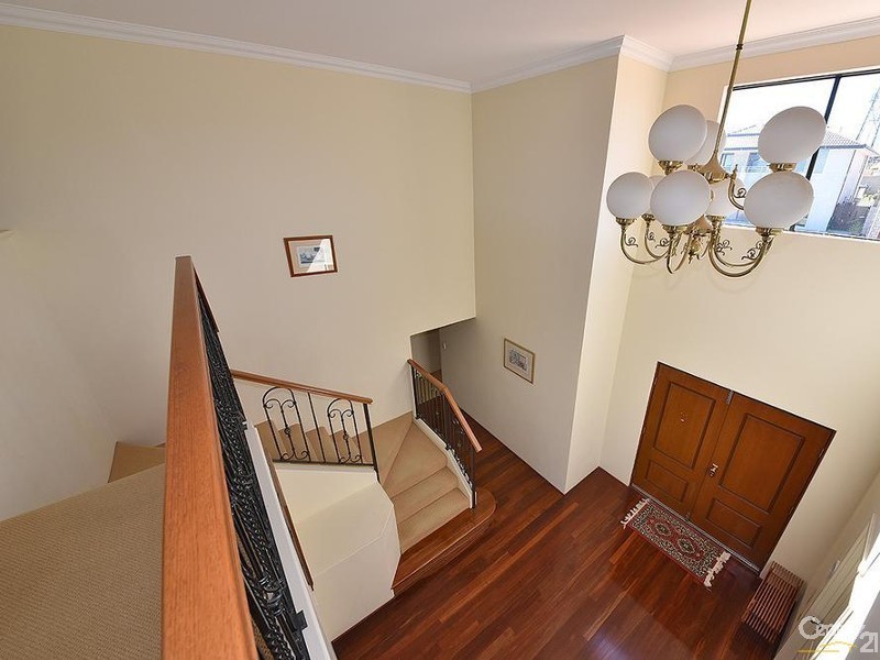 19 Sierra Key, Mindarie WA 6030