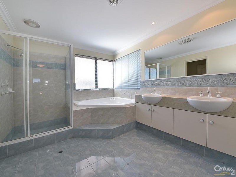 19 Sierra Key, Mindarie WA 6030