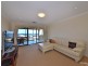 19 Sierra Key, Mindarie WA 6030