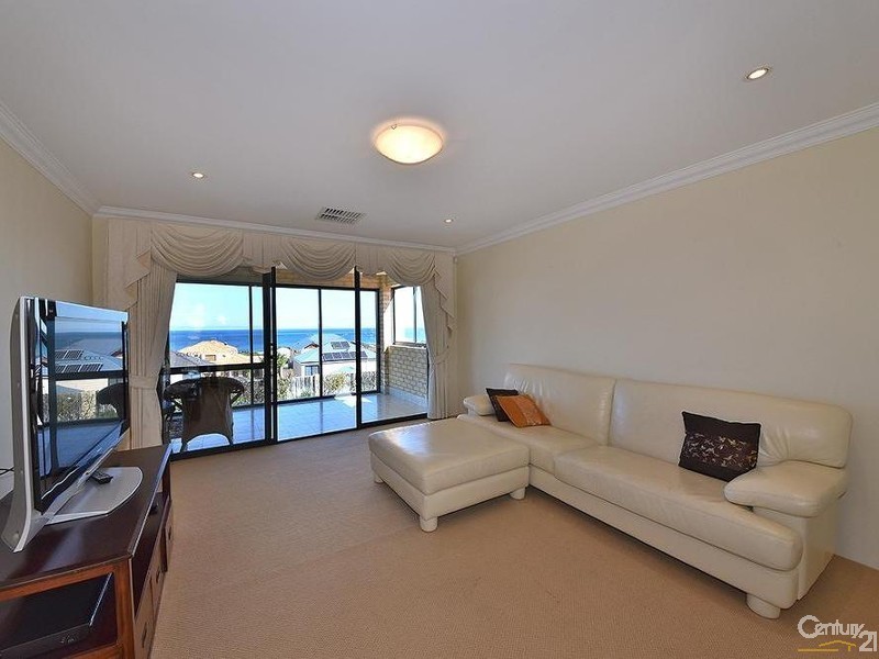 19 Sierra Key, Mindarie WA 6030