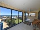 19 Sierra Key, Mindarie WA 6030