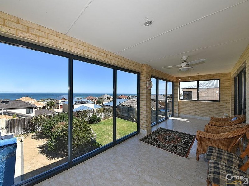 19 Sierra Key, Mindarie WA 6030