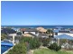 19 Sierra Key, Mindarie WA 6030
