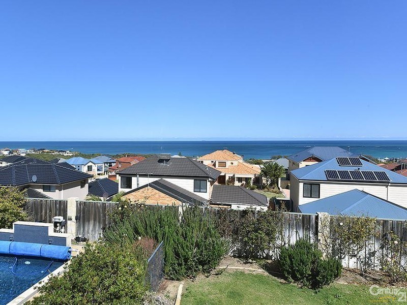 19 Sierra Key, Mindarie WA 6030