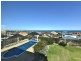 19 Sierra Key, Mindarie WA 6030