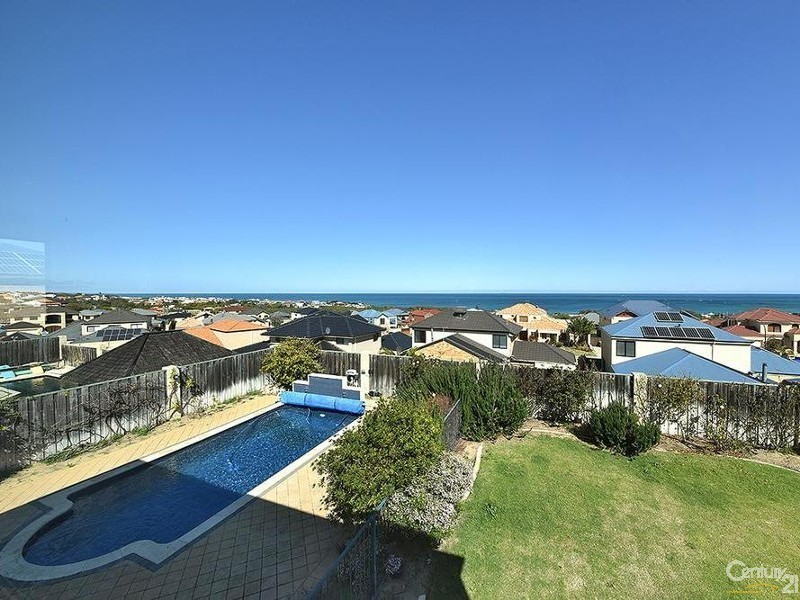 19 Sierra Key, Mindarie WA 6030