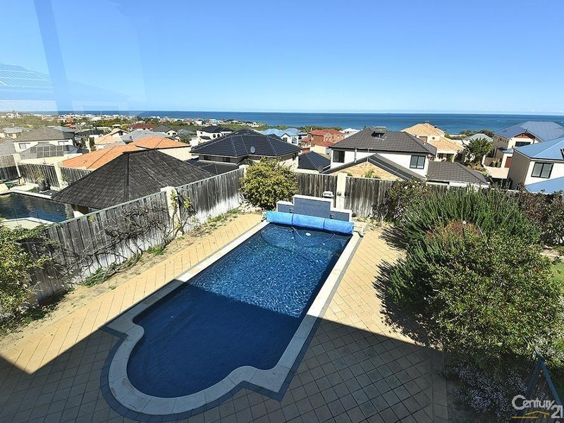 19 Sierra Key, Mindarie WA 6030