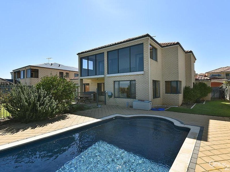 19 Sierra Key, Mindarie WA 6030